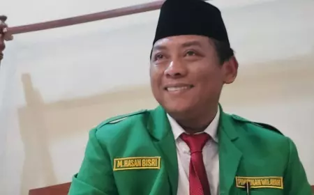 Sidang Dakwaan Lansia Maling Ayam di Bojonegoro Sedot Perhatian Publik