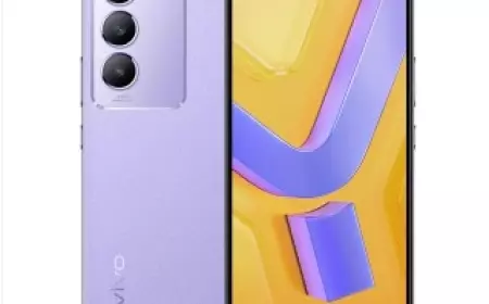 Siap-Siap Miliki Vivo Y100 5G, Cukup Tiga Jutaan!