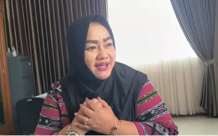 Pengakuan Kades Yang Tuduh Lansia Curi Ayam Jago Miliknya di Bojonegoro