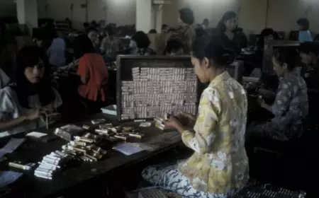 Kota Batu Digelontor Rp 25,9 Miliar DBHCT