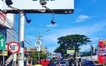 Tahun ini, 13 Propemperda Kota Batu Digarap
