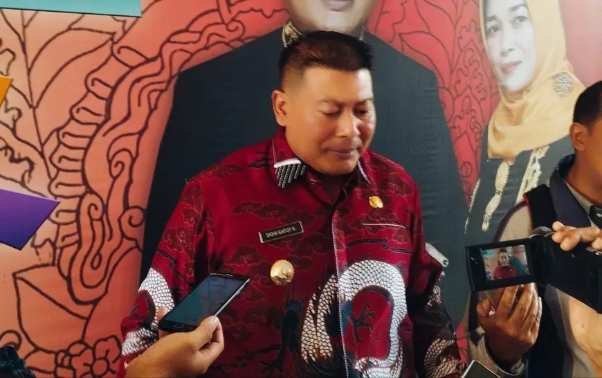 Perkuat Tiga Pilar, PDI Perjuangan Kabupaten Malang Pertahankan Elektabilitas
