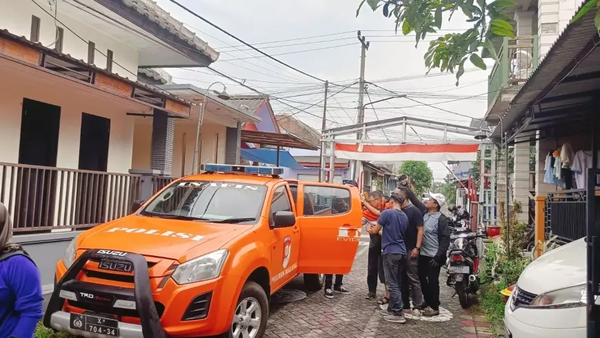 Kasus Dugaan KDRT Hingga Tewas di Singosari Kabupaten Malang Masuk Babak Baru