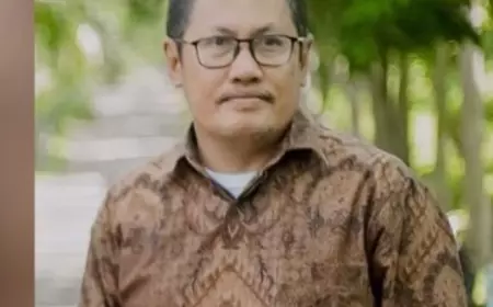 Sejumlah Kampus di Malang Nyatakan Sikap, UMM Linier dengan PP Muhammadiyah