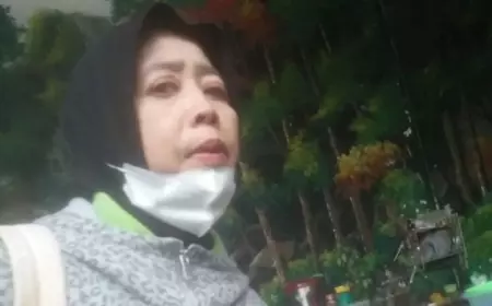 Kota Batu Diteror Pegawai Dinsos Gadungan