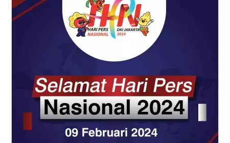eKoran, Edisi Sabtu, 10 Februari 2024