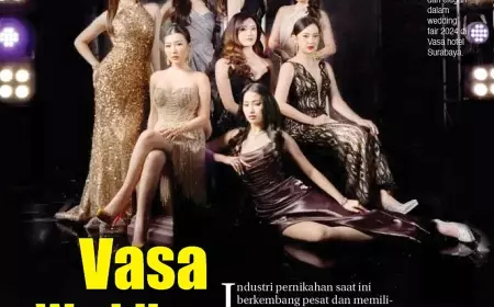 eKoran, Edisi Ahad, 11 Februari 2024