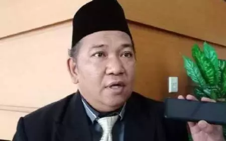 Masuki Hari Tenang, Bawaslu Kabupaten Malang Perketat Pengawasan