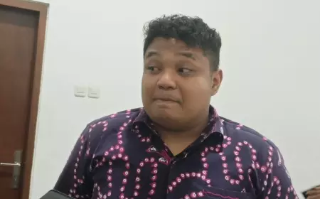 Tidak Pikirkan Skenario 2 Putaran, PDIP Surabaya Fokus Penghitungan Suara