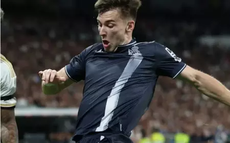 Kieran Tierney Tak Yakin Bisa Perkuat Arsenal Lagi