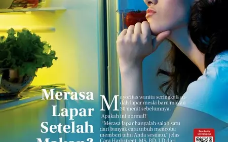 eKoran, Edisi Jumat, 16 Februari 2024