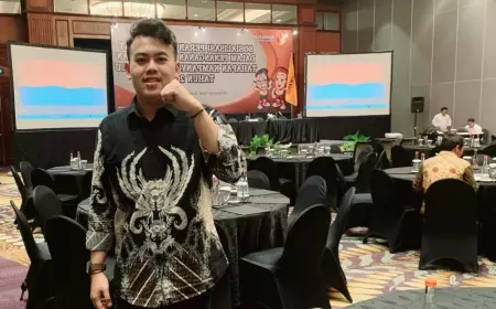 DPC POSNU SBY Desak Bawaslu Kota Tindaklanjuti Dugaan Pelanggaran Politik Sarat Kepentingan