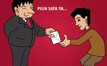 Dugaan Politik Uang Caleg DPRD PDI Perjuangan Kota Batu, Bawaslu Panggil 3 Orang