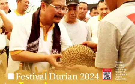 eKoran, Edisi Ahad, 18 Februari 2024