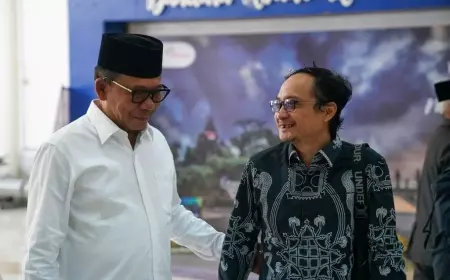 PKB di Dapil Jatim V Berpeluang Loloskan Dua Caleg Petahana ke Senayan