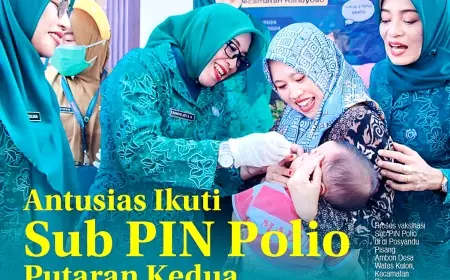 eKoran, Edisi Selasa, 20 Februari 2024