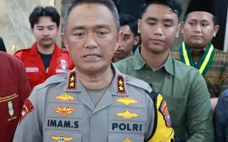 Selidiki Ledakan di Rumah KPPS Pamekasan, Polda Jatim Terjunkan Tim Jihandak 