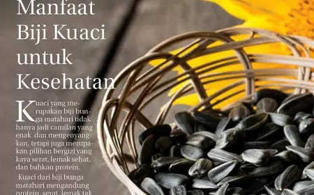 eKoran, Edisi Kamis, 22 Februari 2024