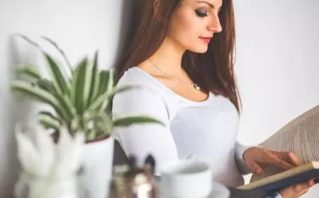 5 Hal Simpel Sepulang Kerja untuk Tingkatkan Produktivitas Esok
