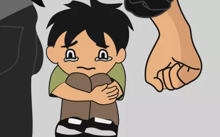 Kadisdik Kabupaten Malang Sebut Kasus Perundungan Butuh Peningkatan Pengawasan