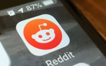 CEO Open AI Bakal Makin Tajir Setelah Reddit Go Public