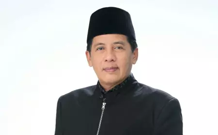 Gus Ifdhol: Hak Angket Kecurangan Pemilu Tidak Perlu Diperpanjang Namun Disudahi