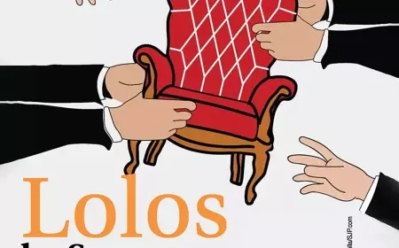 eKoran, Edisi Sabtu, 24 Februari 2024