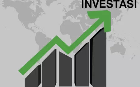 Pemkot Batu Miliki Peta Digital Potensi Investasi