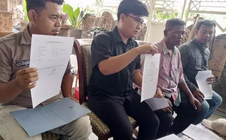 Meski Berkurang, Caleg Ade Irma Tetap Berpeluang Duduki Kursi DPRD Kabupaten