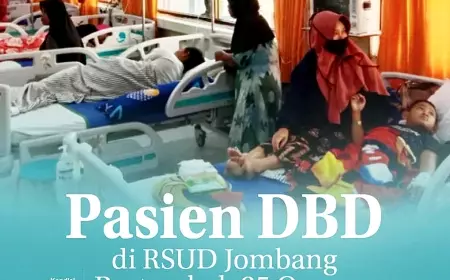 eKoran, Edisi Senin, 26 Februari 2024