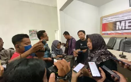 Diduga Ada Manipulasi Data, 14 Kecamatan di Jember Akan Dihitung Ulang