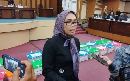 Optimalkan Sirekap, Rekapitulasi Tingkat Kabupaten Malang Diprediksi Molor