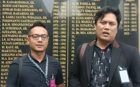 Perkara Pengadaan Tanah Polinema Memasuki Babak Baru, Diduga Para Saksi Beri Keterangan Palsu