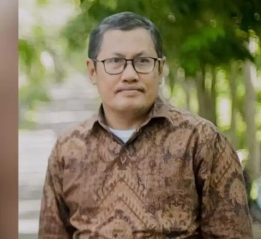 Sejumlah Kampus di Malang Nyatakan Sikap, UMM Linier dengan PP Muhammadiyah