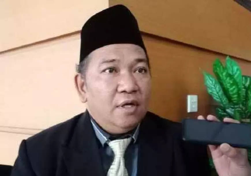 Masuki Hari Tenang, Bawaslu Kabupaten Malang Perketat Pengawasan