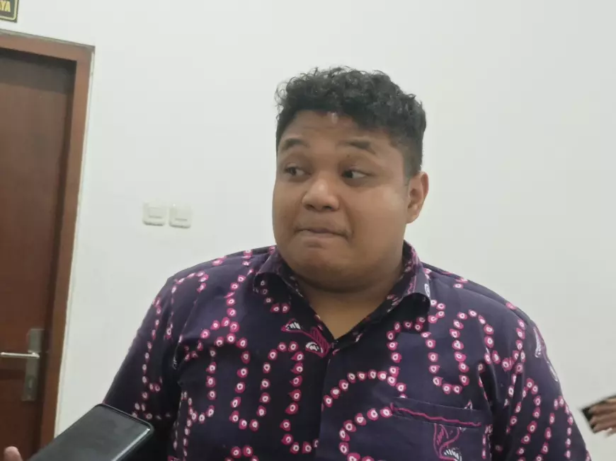 Tidak Pikirkan Skenario 2 Putaran, PDIP Surabaya Fokus Penghitungan Suara