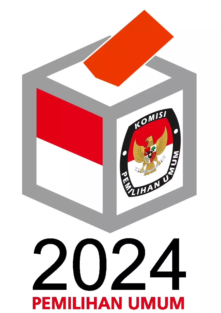 Pileg 2024, PDI Perjuangan Kota Malang Raih Suara Terbanyak
