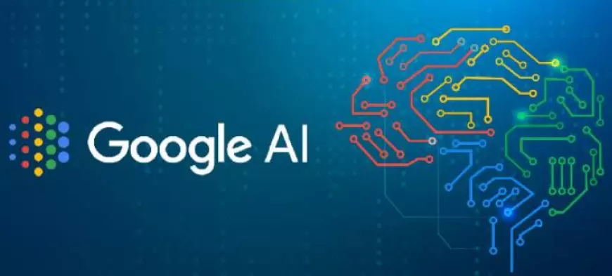 Google Tawarkan Paket Murah AI Canggih untuk Bisnis