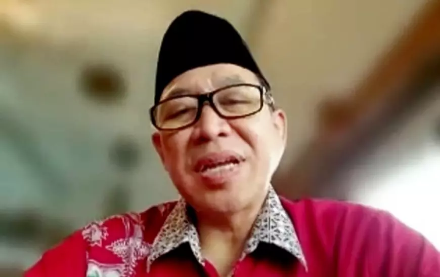 Santri Tewas Dianiaya Senior, Kemenag Jatim Temukan Fakta Mengejutkan