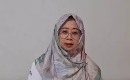 Kasus IVD di RSUD Jombang Bulan Februari 2024 Capai 182 Kasus