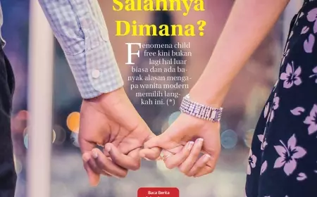 eKoran, Edisi Ahad, 3 Maret 2024