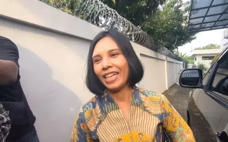 Kejari Bojonegoro Panggil Bendahara dan Kadis Pertanian Soal Dugaan Korupsi