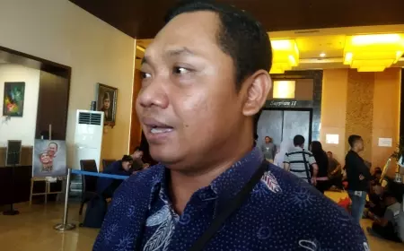 Kapolres Jember Koordinasi Dengan KPU Buntut Konflik Pemilu