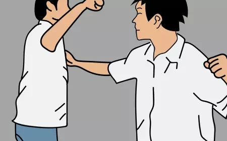 Kakak Korban Dugaan Penganiayaan Siswa SMP di Kota Batu Angkat Bicara