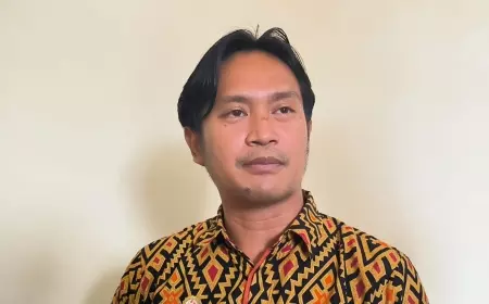 Bawaslu Bojonegoro Panggil PPK Bermasalah