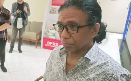 Protes, Pengusaha Menilai Kenaikan Pajak Reklame Melalui Perwali Surabaya Bisa Tembus 400 Persen