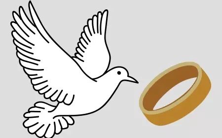 DPKP Kota Batu Selamatkan 'Masa Depan' Remaja Yang Terjepit Cincin