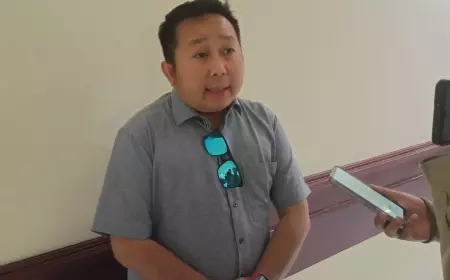 Sambut Positif, DPRD Surabaya Ingin Bis Listrik DAMRI Berintegrasi Dengan Suroboyo Bus dan Wira-Wiri