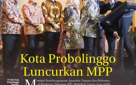 eKoran, Edisi Jumat, 8 Maret 2024