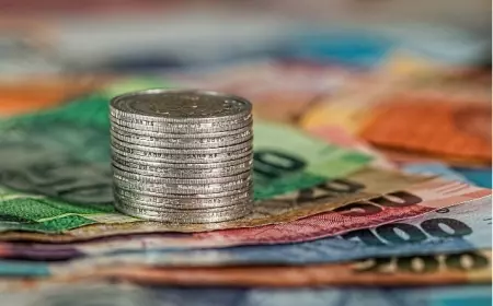 Ingin Tekan Pengeluaran? Poin Keempat Pasti Jadi Penyebab Keborosan